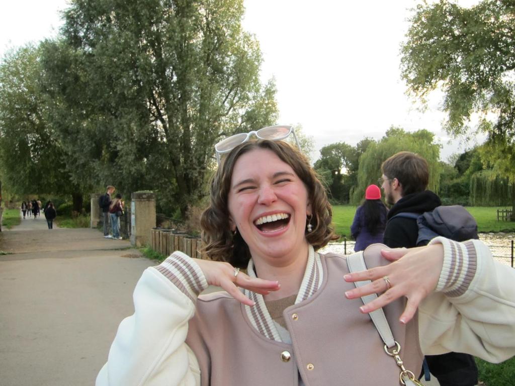 Life is Like a Skincare&nbsp;Routine