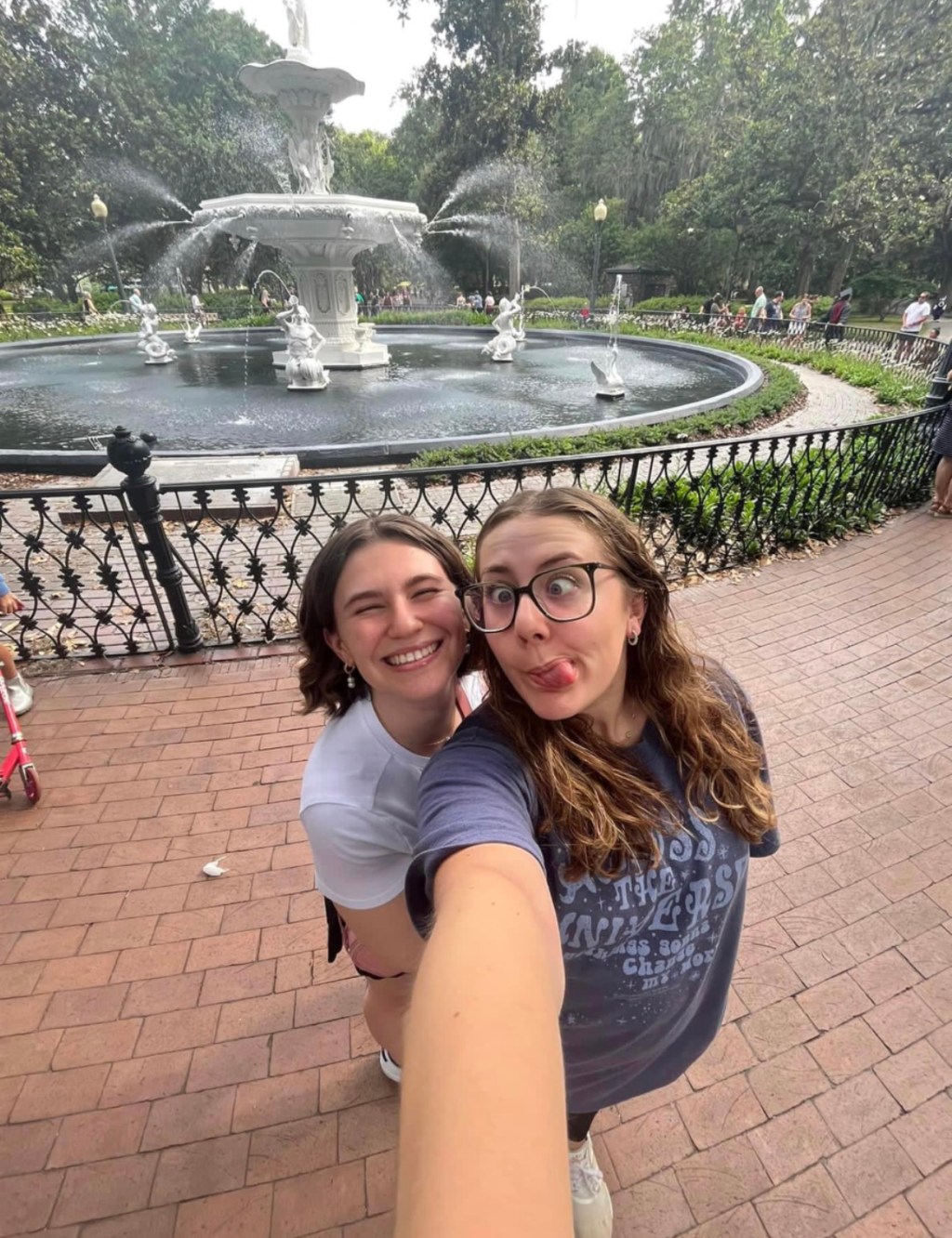 The Power of Perfume: My Life Through My Favorite&nbsp;Perfumes