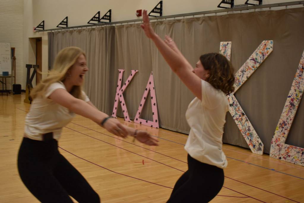 Book Recommendations for&nbsp;Friends