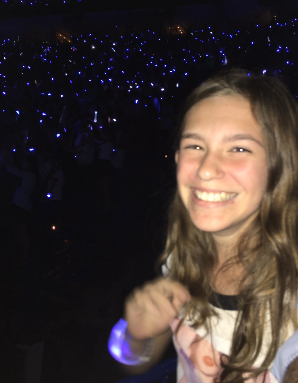 What It Means to Be a Swiftie: Lessons I Have Learned from Taylor Swift (Part&nbsp;One)