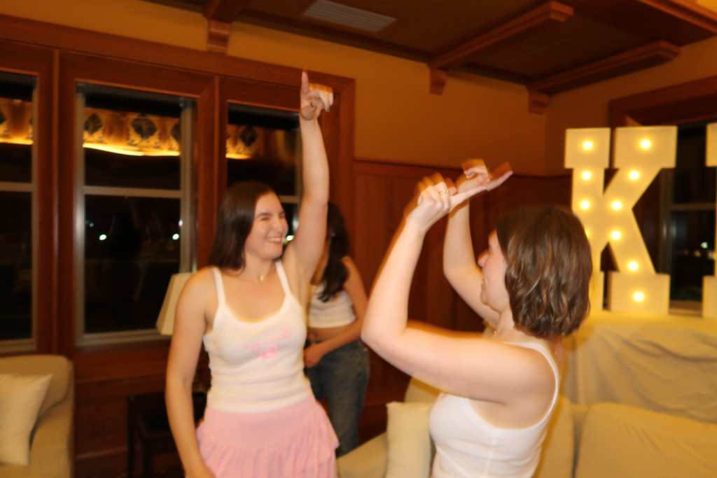 Literary Music: Dissecting Music Based on Classic&nbsp;Novels