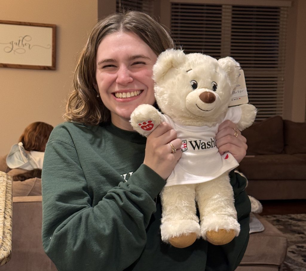 Lessons I Have Learned from My Pscyhology&nbsp;Minor