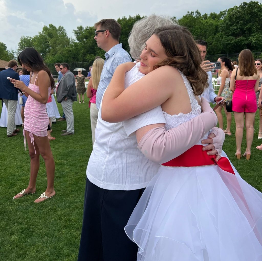 Breadcrumbs of Faith: My Eventual Homecoming to the Catholic&nbsp;Church